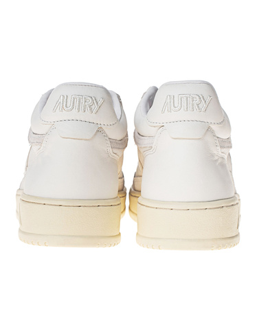 autry-h-sneakers-open-mid_1_white