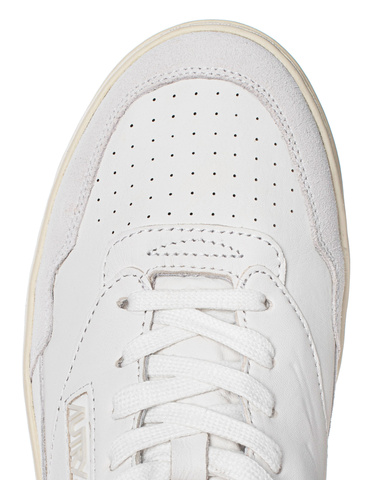 autry-h-sneakers-open-mid_1_white