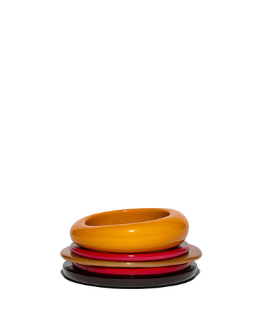 dsquared-d-armband-resin_1_multicolor