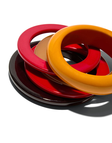 dsquared-d-armband-resin_1_multicolor