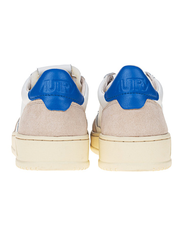 autry-h-sneakers-aulm-leder-suede_blue