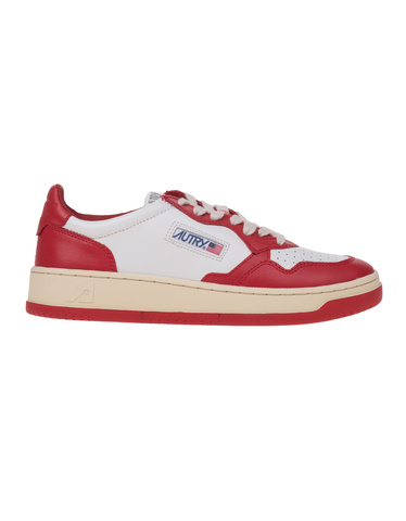 autry-h-sneaker-aulm-leder_red