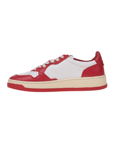 autry-h-sneaker-aulm-leder_red