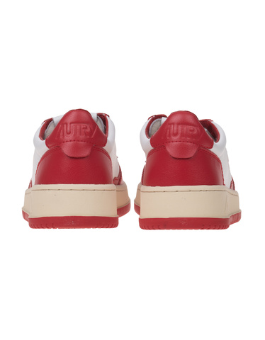 autry-h-sneaker-aulm-leder_red