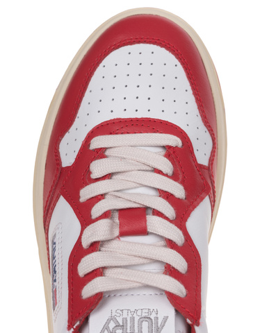 autry-h-sneaker-aulm-leder_red