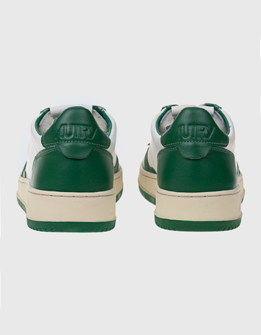 autry-h-sneaker-medalist-low-bicolor-green_1_green