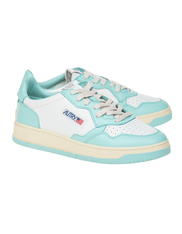 autry-h-sneaker-01-low-w-turquoise_turquoise