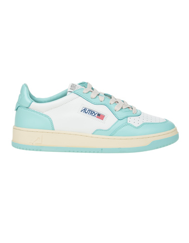 autry-h-sneaker-01-low-w-turquoise_turquoise