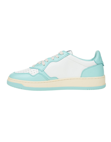 autry-h-sneaker-01-low-w-turquoise_turquoise