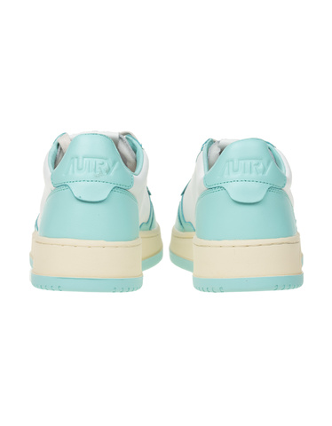 autry-h-sneaker-01-low-w-turquoise_turquoise