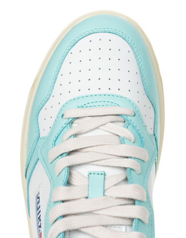 autry-h-sneaker-01-low-w-turquoise_turquoise