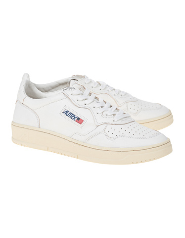 autry-h-sneaker-goat_1_white