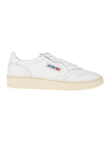 autry-h-sneaker-goat_1_white