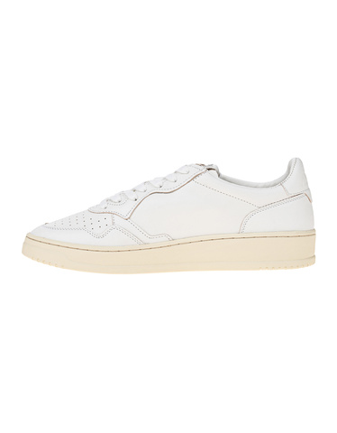 autry-h-sneaker-goat_1_white