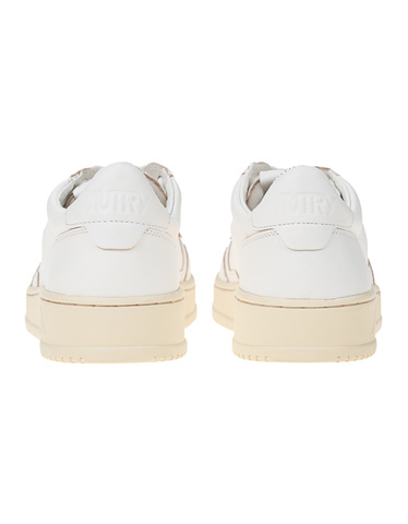 autry-h-sneaker-goat_1_white