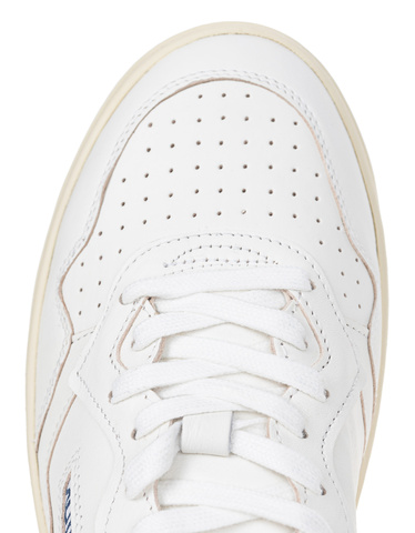 autry-h-sneaker-goat_1_white