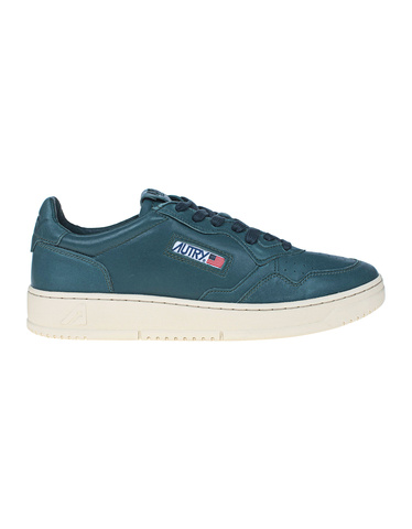 autry-h-sneaker-low-gg33-goat_green