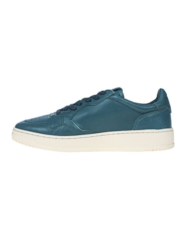 autry-h-sneaker-low-gg33-goat_green