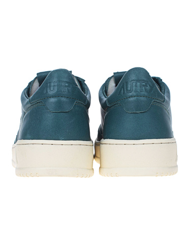 autry-h-sneaker-low-gg33-goat_green
