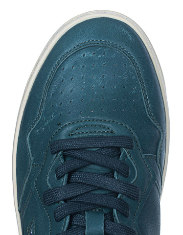 autry-h-sneaker-low-gg33-goat_green