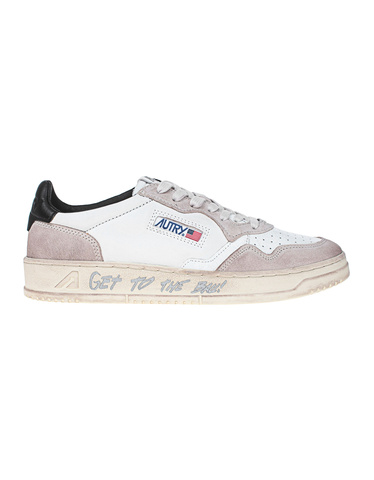 autry-h-sneaker-low-ld02-w-silver_white