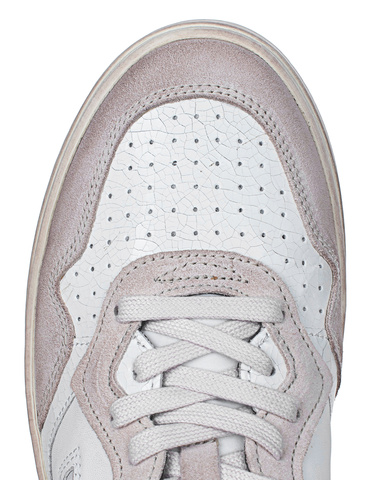 autry-h-sneaker-low-ld02-w-silver_white