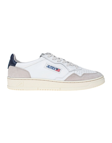 autry-h-sneaker-low-ls28-w-blue_white
