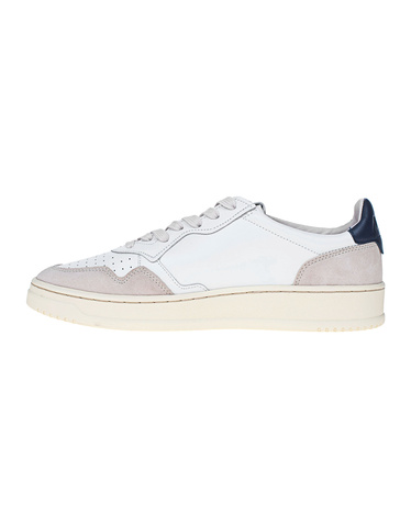 autry-h-sneaker-low-ls28-w-blue_white