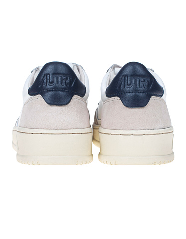 autry-h-sneaker-low-ls28-w-blue_white