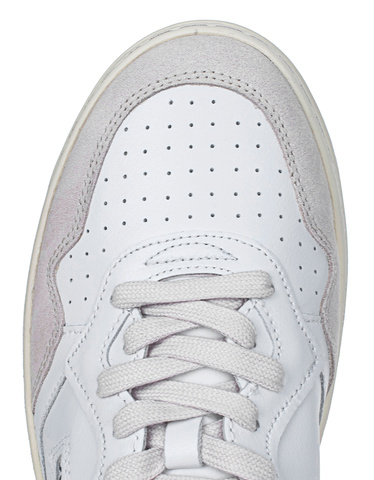 autry-h-sneaker-low-ls28-w-blue_white