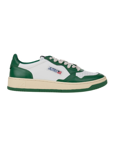 autry-h-sneakers-leder-aulm-mountain_1_green