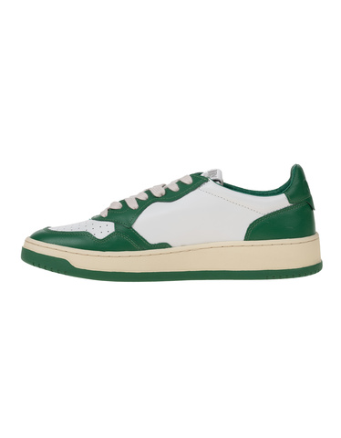 autry-h-sneakers-leder-aulm-mountain_1_green