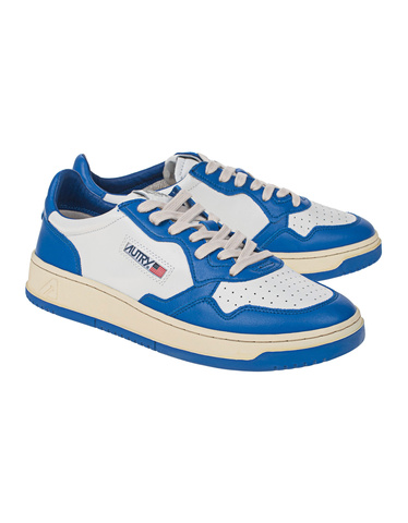 autry-h-sneakers-leder-aulm-princess-blue_1_blue
