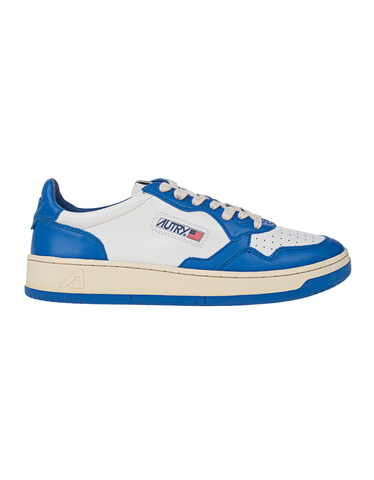 autry-h-sneakers-leder-aulm-princess-blue_1_blue