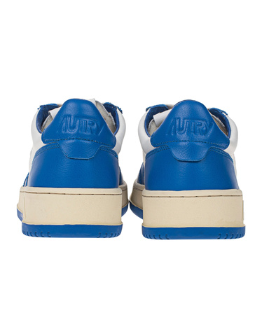 autry-h-sneakers-leder-aulm-princess-blue_1_blue