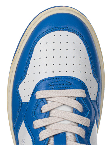 autry-h-sneakers-leder-aulm-princess-blue_1_blue