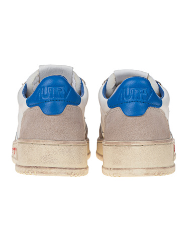 autry-d-sneaker-get-to-the-_1_blue