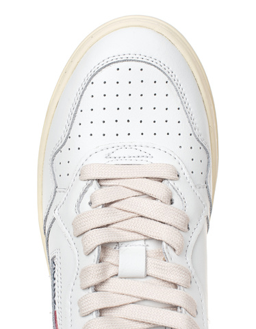 autry-d-sneaker-low-_1_white