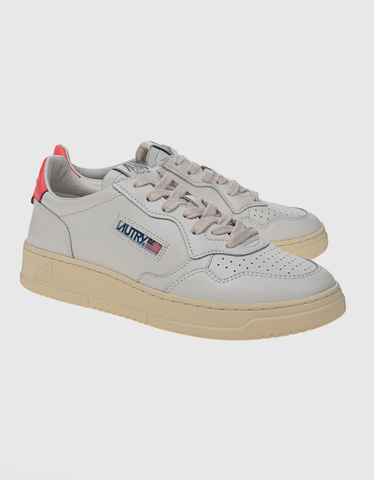 autry-d-sneaker-medalist-low-_1_whitecoral