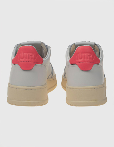 autry-d-sneaker-medalist-low-_1_whitecoral