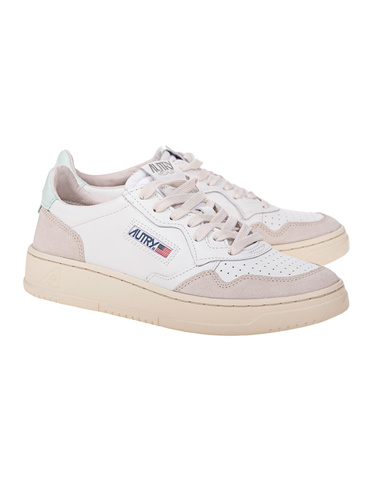 autry-d-sneaker-autry-01-low-wom-leat-suede-wht-sal_1_white