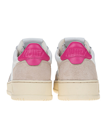 autry-d-sneaker-autry-autry-01-low-wom-leat-suede-wht-bubble_1_pink