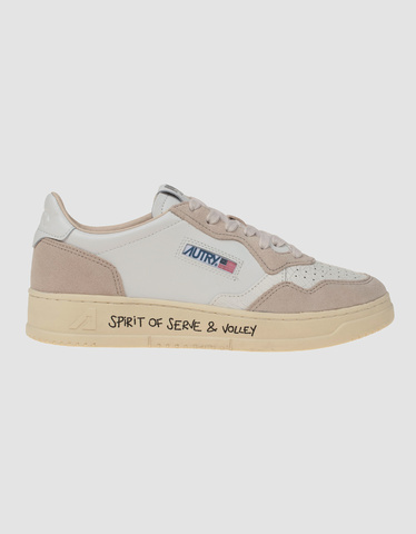 autry-d-sneaker-medalist-low-suede_1_white