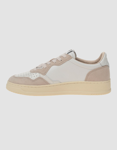 autry-d-sneaker-medalist-low-suede_1_white