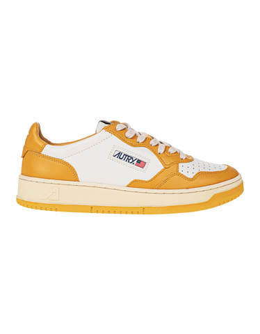 autry-d-sneaker-01-low-wom-leat-leat-mustard_1_mustard