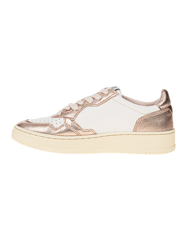 autry-d-sneaker-01-low-wom-leat-leat-copper_white