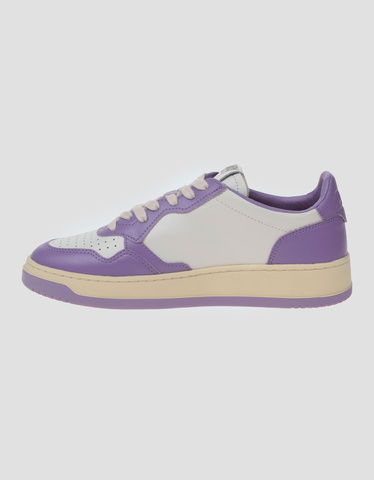 autry-d-sneaker-medalist-low_1_lavender