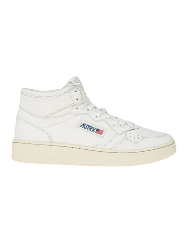 autry-h-sneaker-aumm-01-mid_white