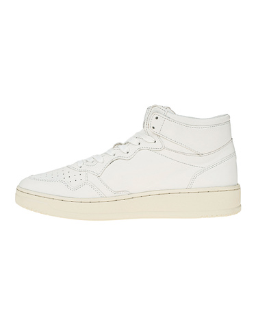 autry-h-sneaker-aumm-01-mid_white