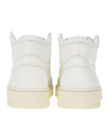 autry-h-sneaker-aumm-01-mid_white
